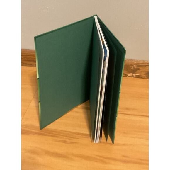 Kohls Cares Disney Donald Duck & Goofy Plush Toy Set With 5-Minute Stories Book - Picture 9 of 9